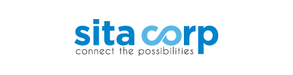 Sita Corp